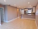 11441 39 Court - Photo 4