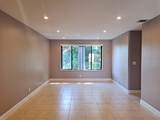 11441 39 Court - Photo 5