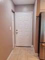 11441 39 Court - Photo 6