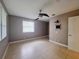 11441 39 Court - Photo 7