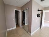 11441 39 Court - Photo 8