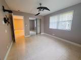 11441 39 Court - Photo 9