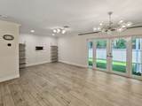 2411 Olive Avenue - Photo 10