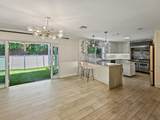 2411 Olive Avenue - Photo 11