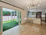 2411 Olive Avenue - Photo 12