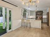 2411 Olive Avenue - Photo 13