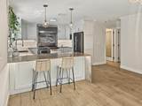 2411 Olive Avenue - Photo 15