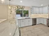 2411 Olive Avenue - Photo 17