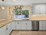 2411 Olive Avenue - Photo 18