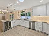 2411 Olive Avenue - Photo 19
