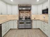 2411 Olive Avenue - Photo 21