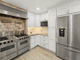 2411 Olive Avenue - Photo 22
