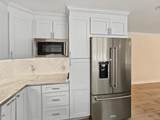2411 Olive Avenue - Photo 23