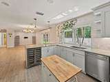 2411 Olive Avenue - Photo 24