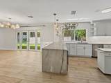 2411 Olive Avenue - Photo 25