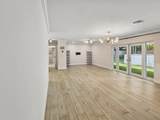 2411 Olive Avenue - Photo 27