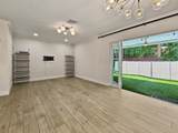 2411 Olive Avenue - Photo 29