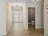 2411 Olive Avenue - Photo 30