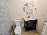 2411 Olive Avenue - Photo 31