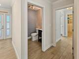 2411 Olive Avenue - Photo 32