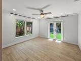 2411 Olive Avenue - Photo 33