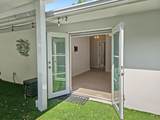 2411 Olive Avenue - Photo 34