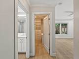 2411 Olive Avenue - Photo 36