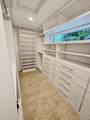 2411 Olive Avenue - Photo 38