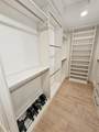 2411 Olive Avenue - Photo 39