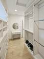 2411 Olive Avenue - Photo 40