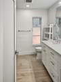 2411 Olive Avenue - Photo 41