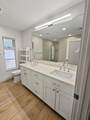 2411 Olive Avenue - Photo 42