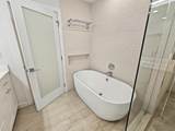 2411 Olive Avenue - Photo 43