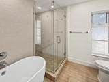 2411 Olive Avenue - Photo 44
