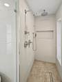 2411 Olive Avenue - Photo 45