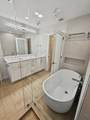 2411 Olive Avenue - Photo 46