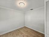 2411 Olive Avenue - Photo 47