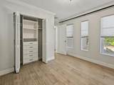 2411 Olive Avenue - Photo 48