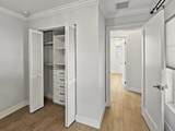 2411 Olive Avenue - Photo 49