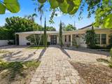 2411 Olive Avenue - Photo 5