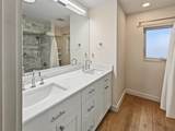 2411 Olive Avenue - Photo 50