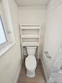 2411 Olive Avenue - Photo 51