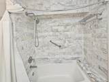 2411 Olive Avenue - Photo 52