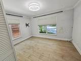 2411 Olive Avenue - Photo 53