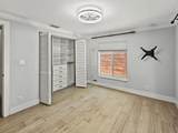 2411 Olive Avenue - Photo 54