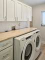 2411 Olive Avenue - Photo 56