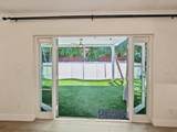 2411 Olive Avenue - Photo 57