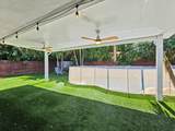 2411 Olive Avenue - Photo 58