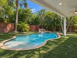 2411 Olive Avenue - Photo 59