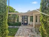 2411 Olive Avenue - Photo 6